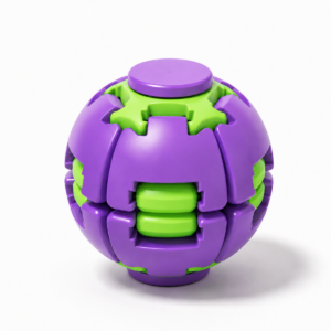 SchnappFix product image