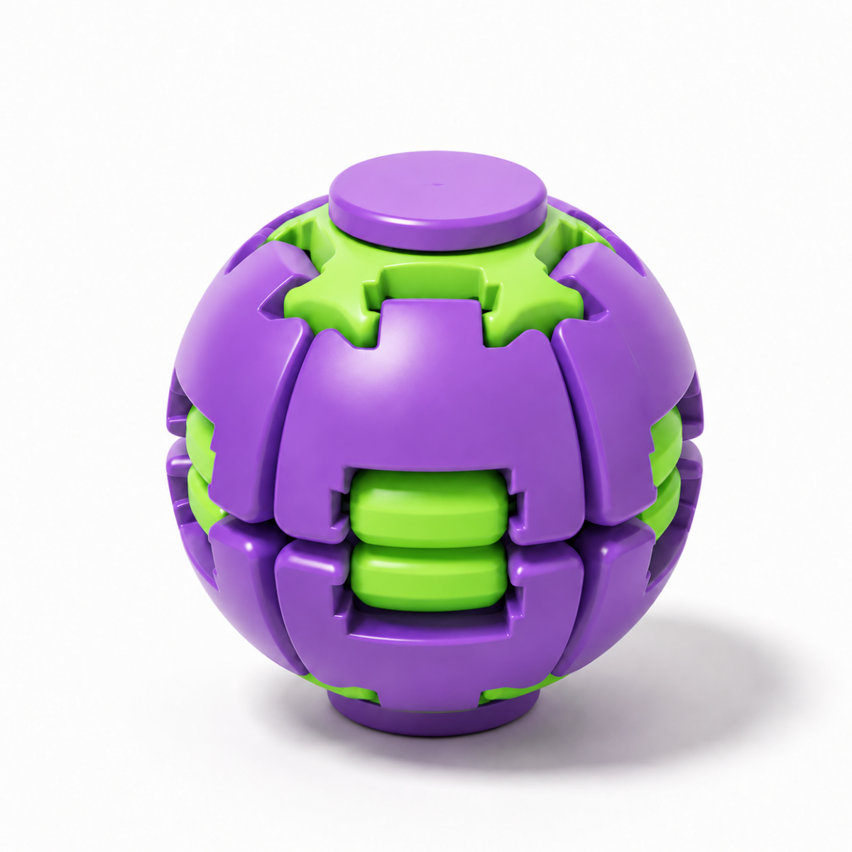 SchnappFix product image