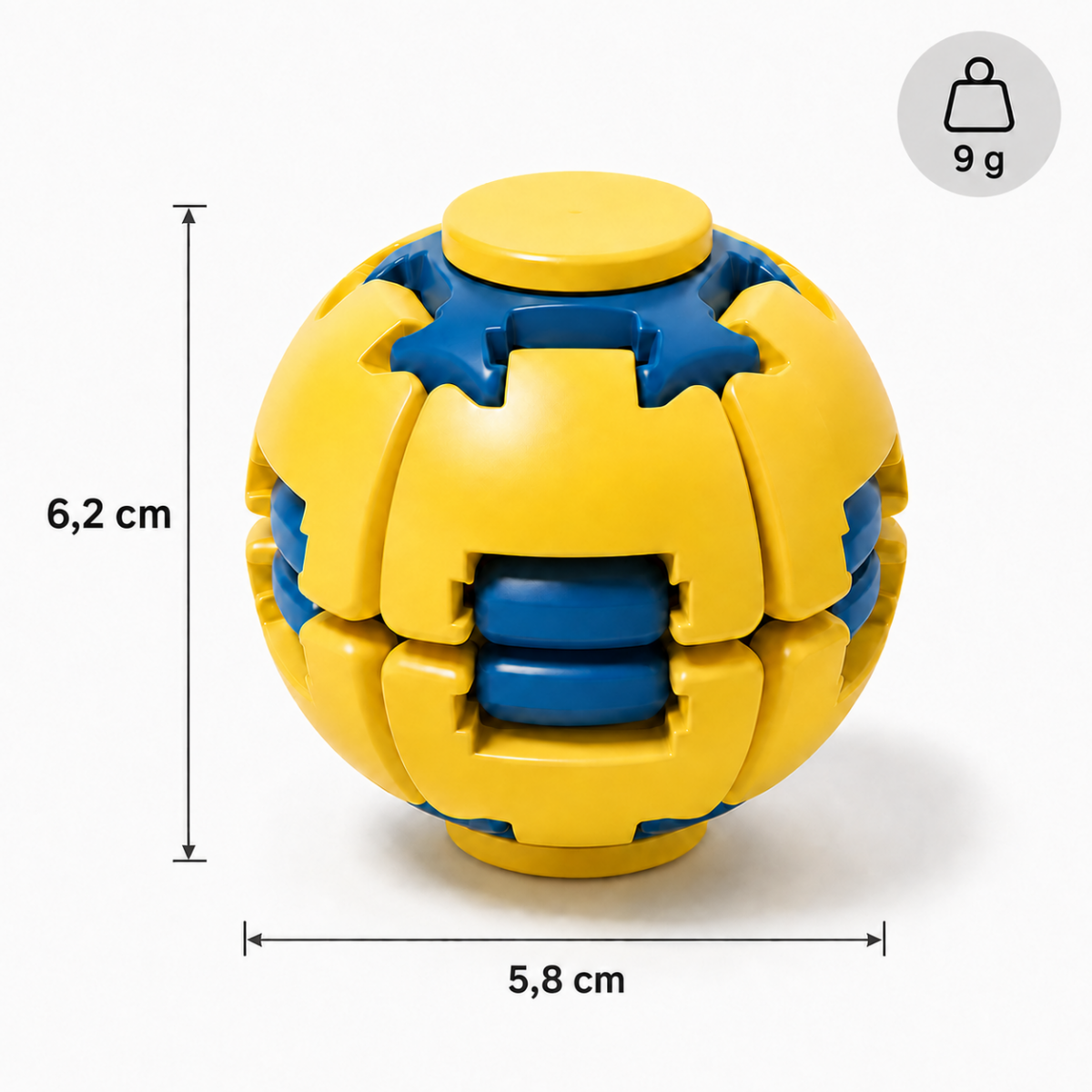 SchnappFix product image