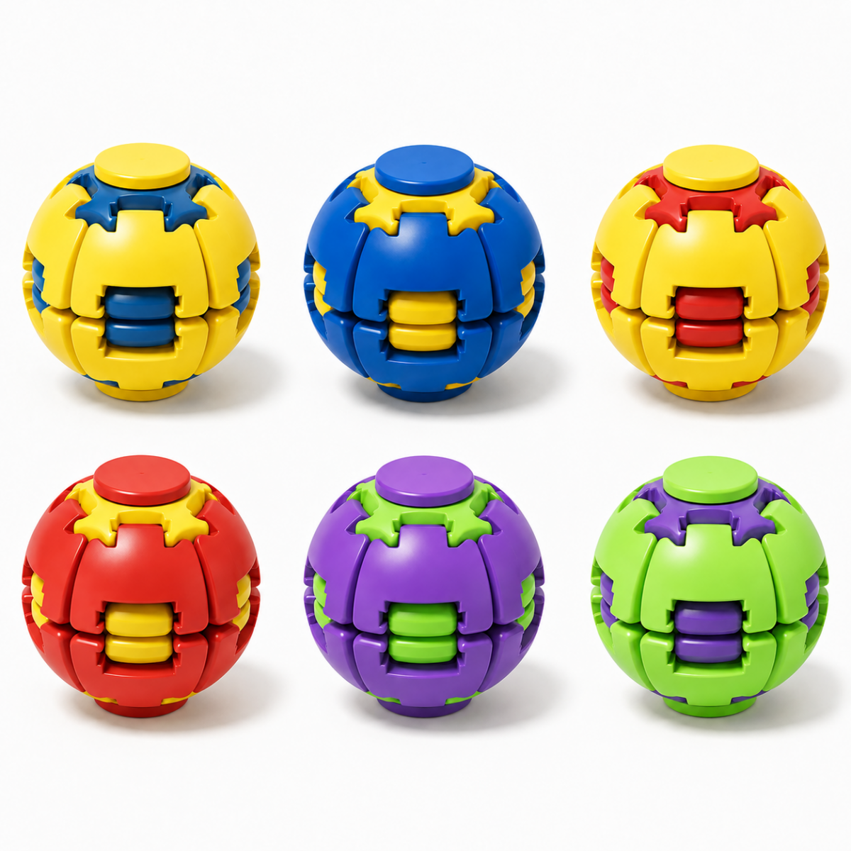 SchnappFix product image