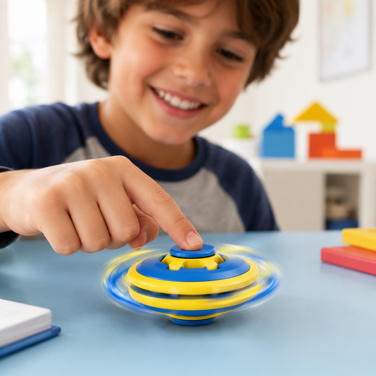 SchnappFix product image