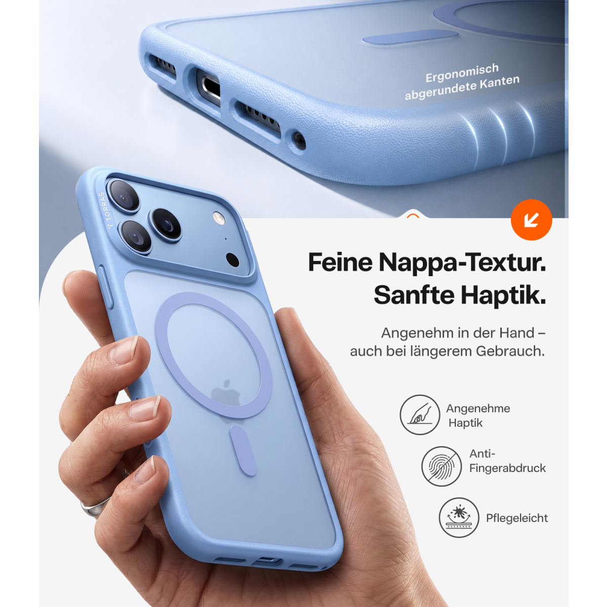SchnappFix product image