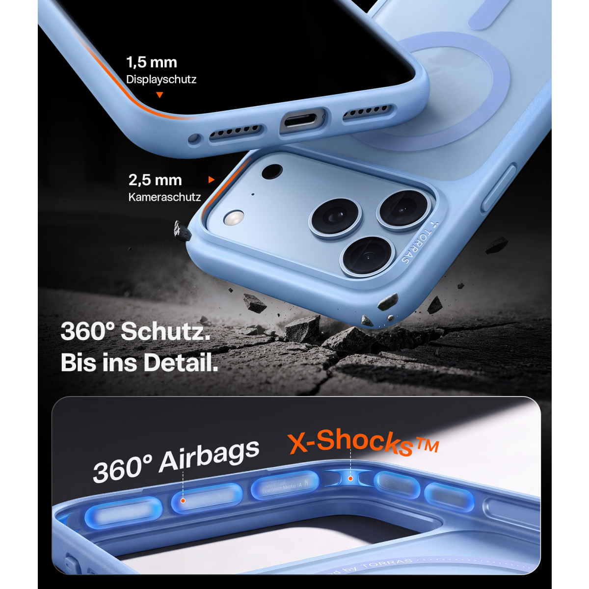 SchnappFix product image