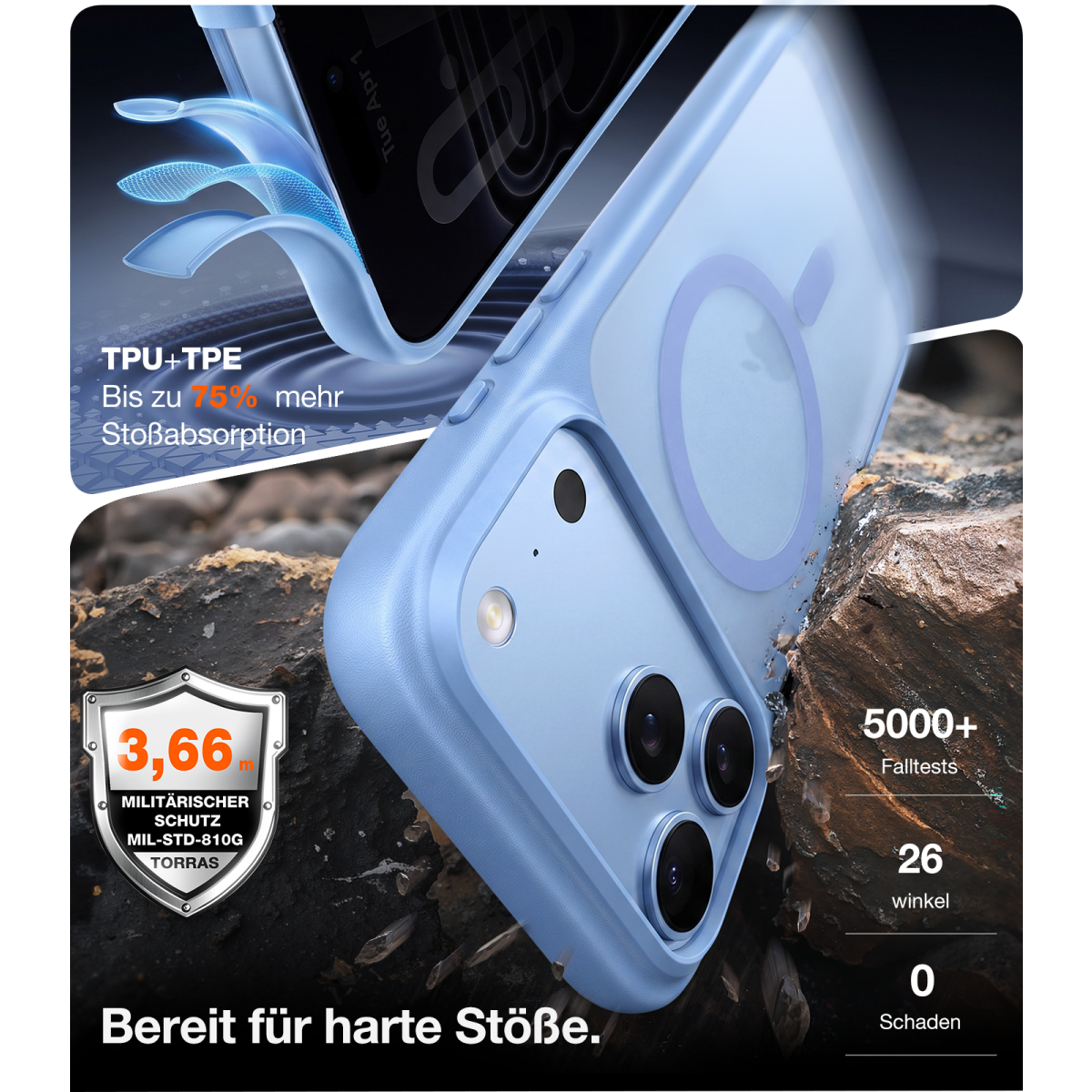 SchnappFix product image