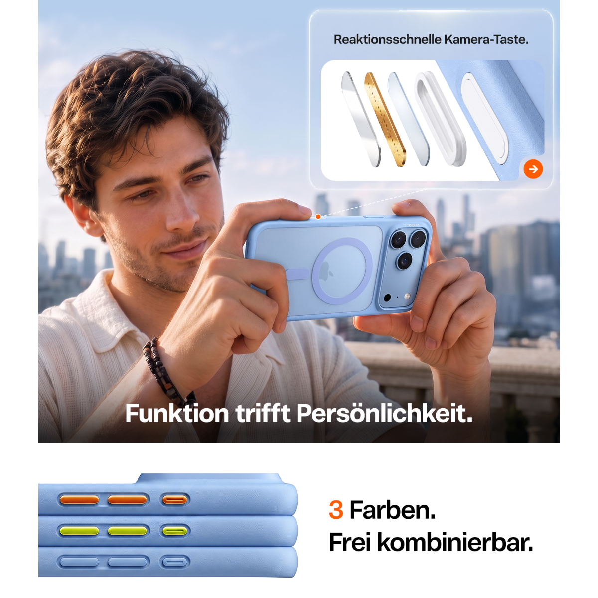 SchnappFix product image