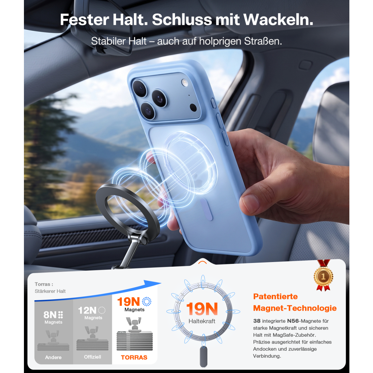 SchnappFix product image