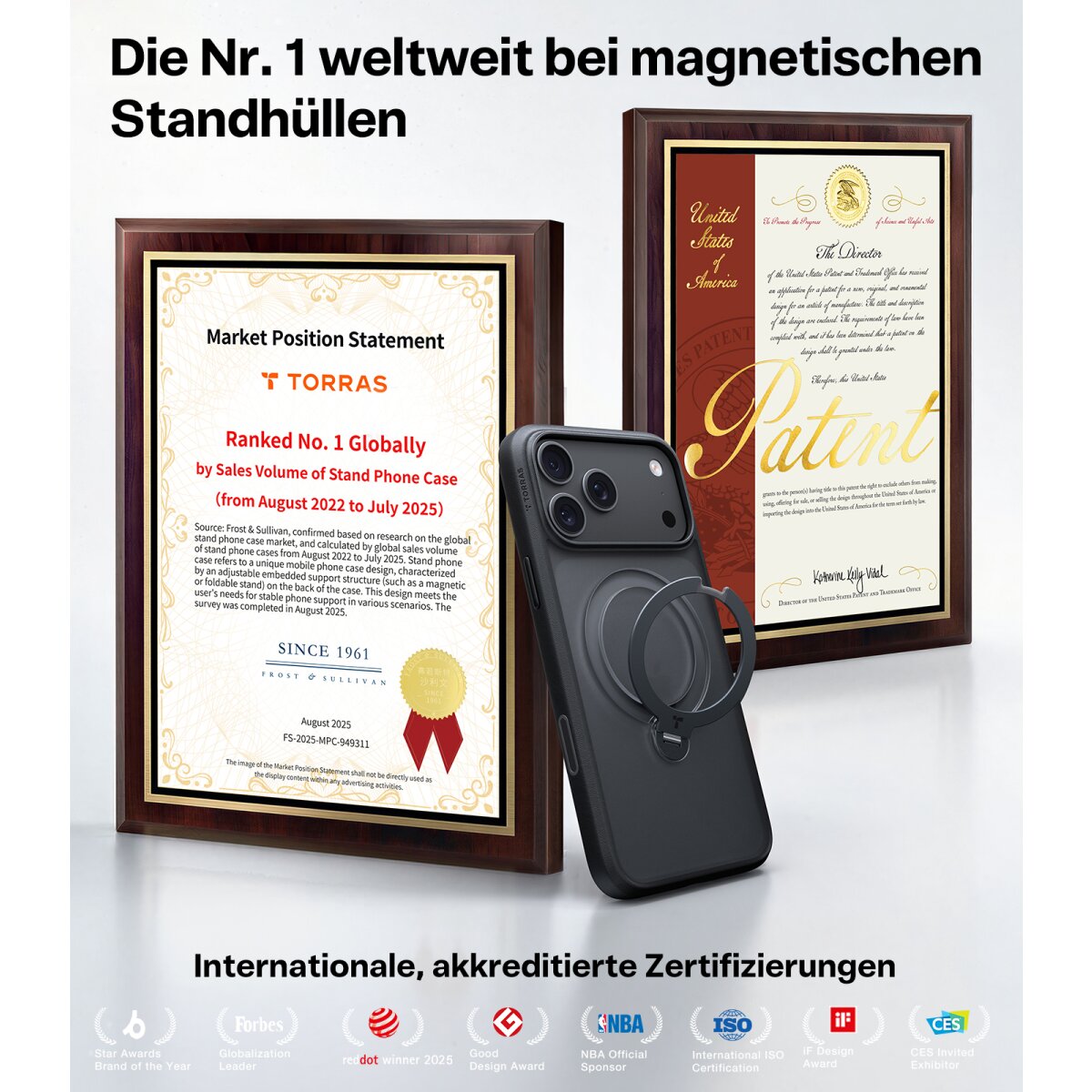 SchnappFix product image