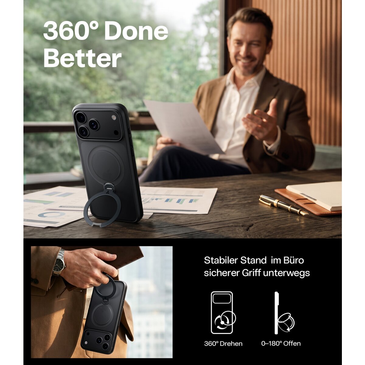 SchnappFix product image