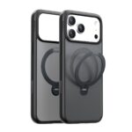 SchnappFix product image