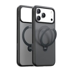SchnappFix product image