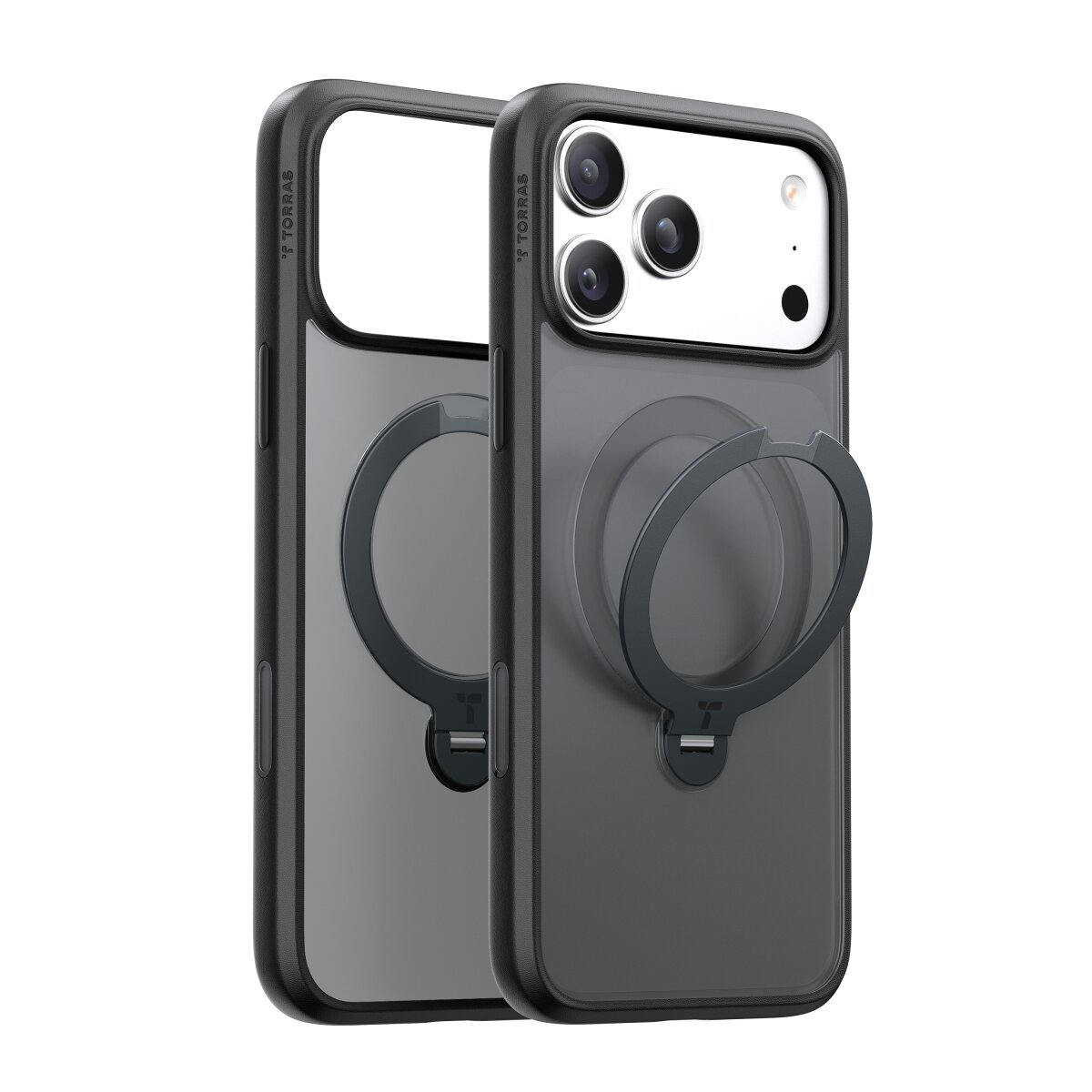 SchnappFix product image