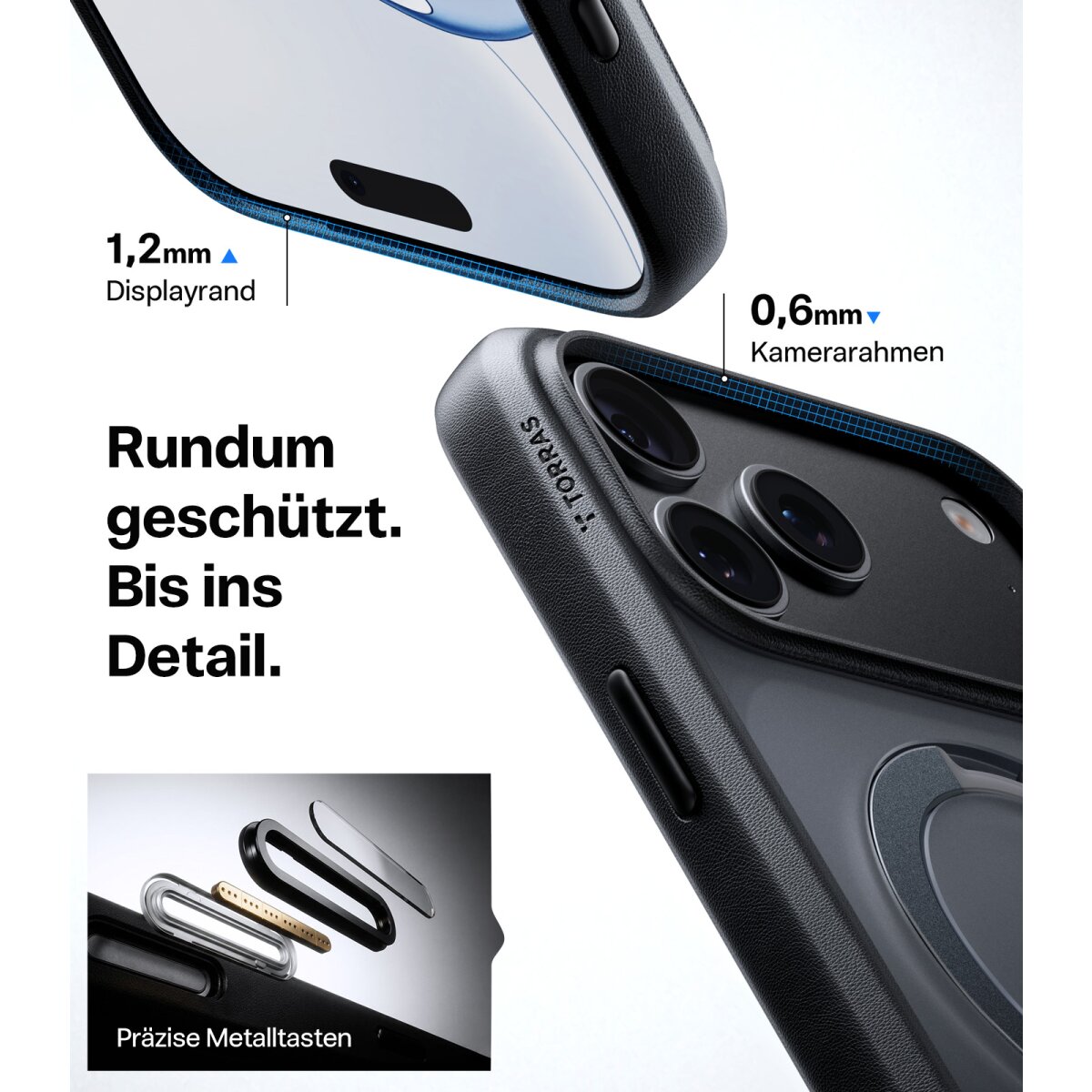 SchnappFix product image