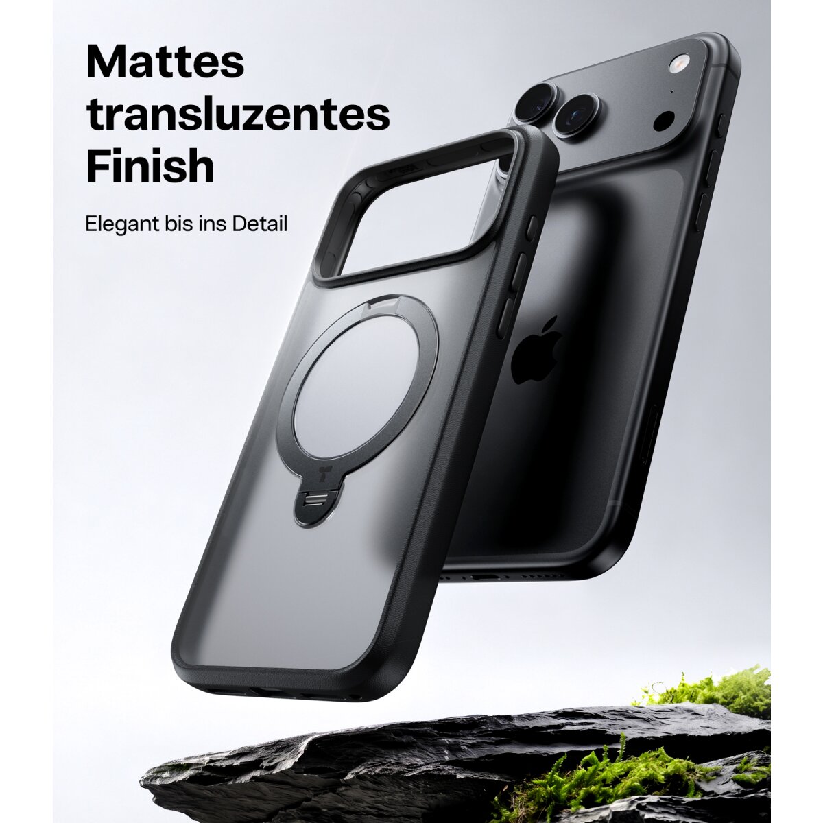SchnappFix product image