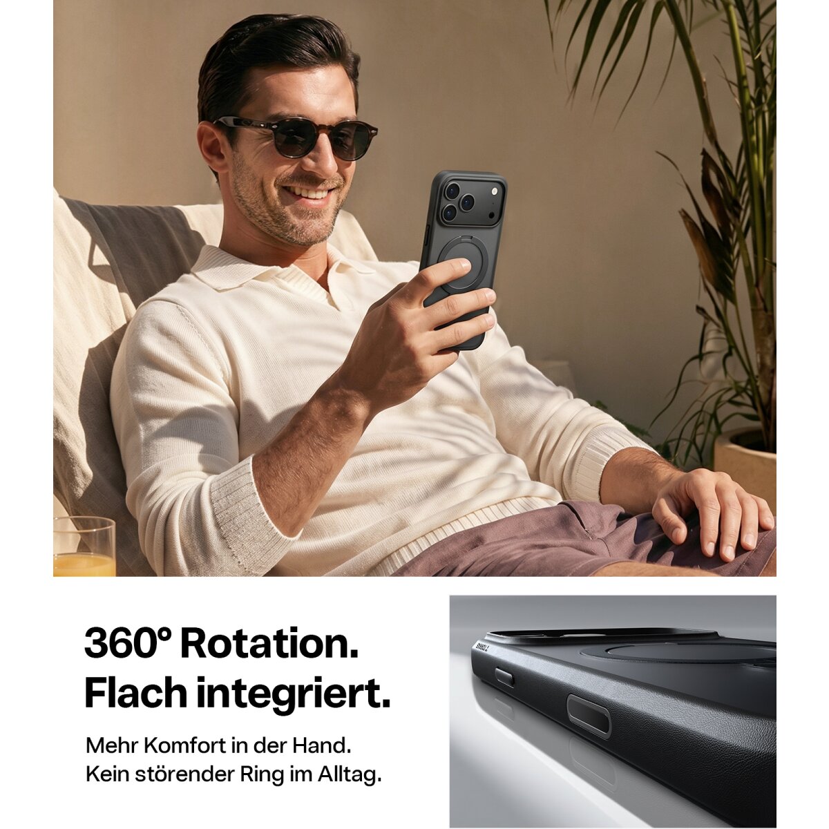 SchnappFix product image