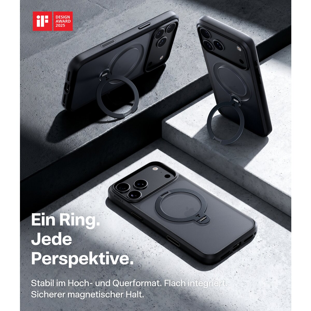 SchnappFix product image
