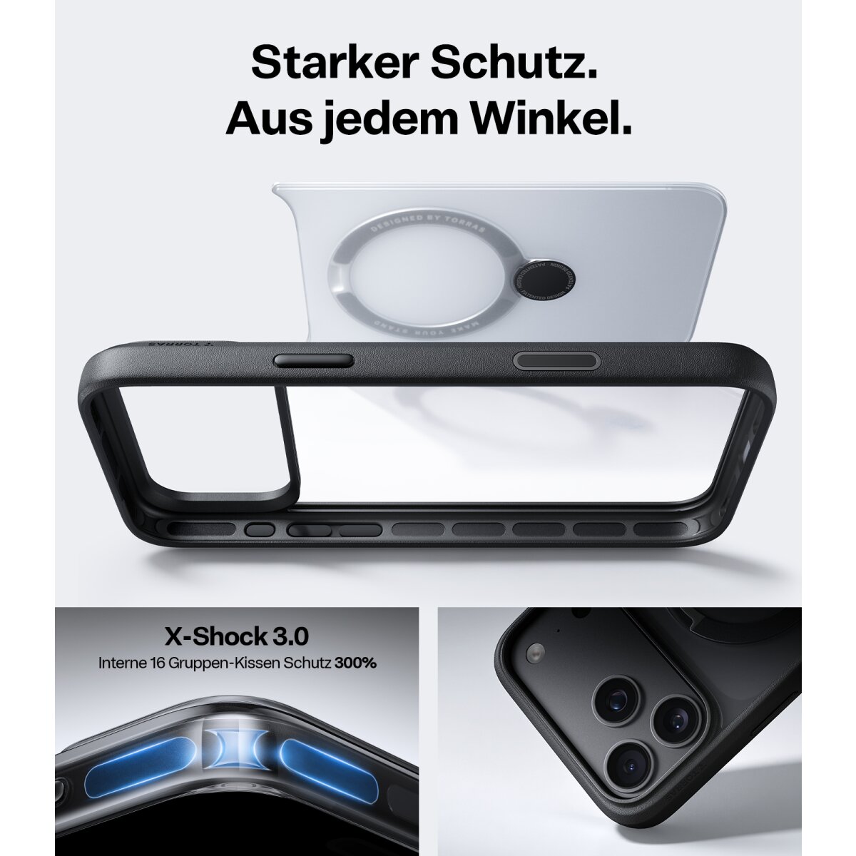 SchnappFix product image
