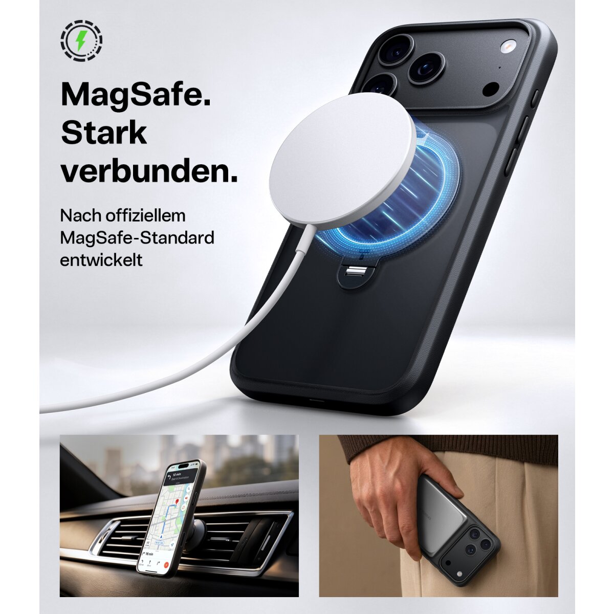 SchnappFix product image