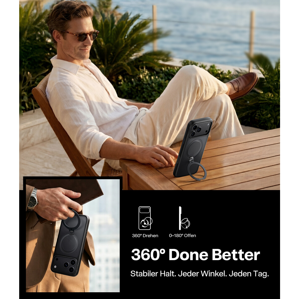 SchnappFix product image