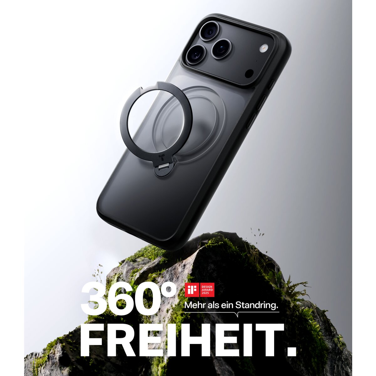 SchnappFix product image