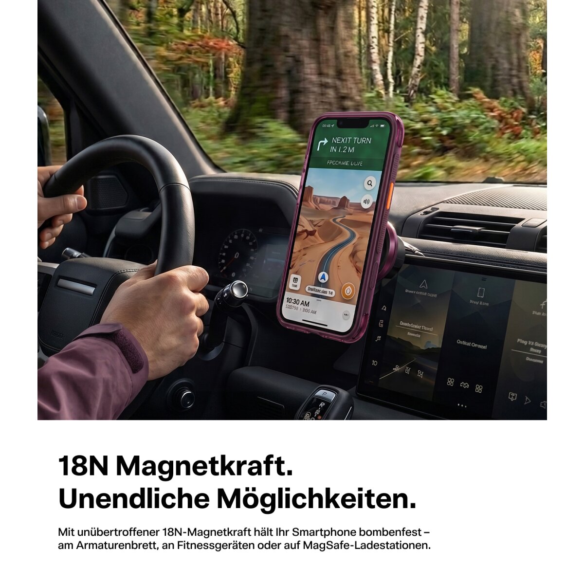 SchnappFix product image