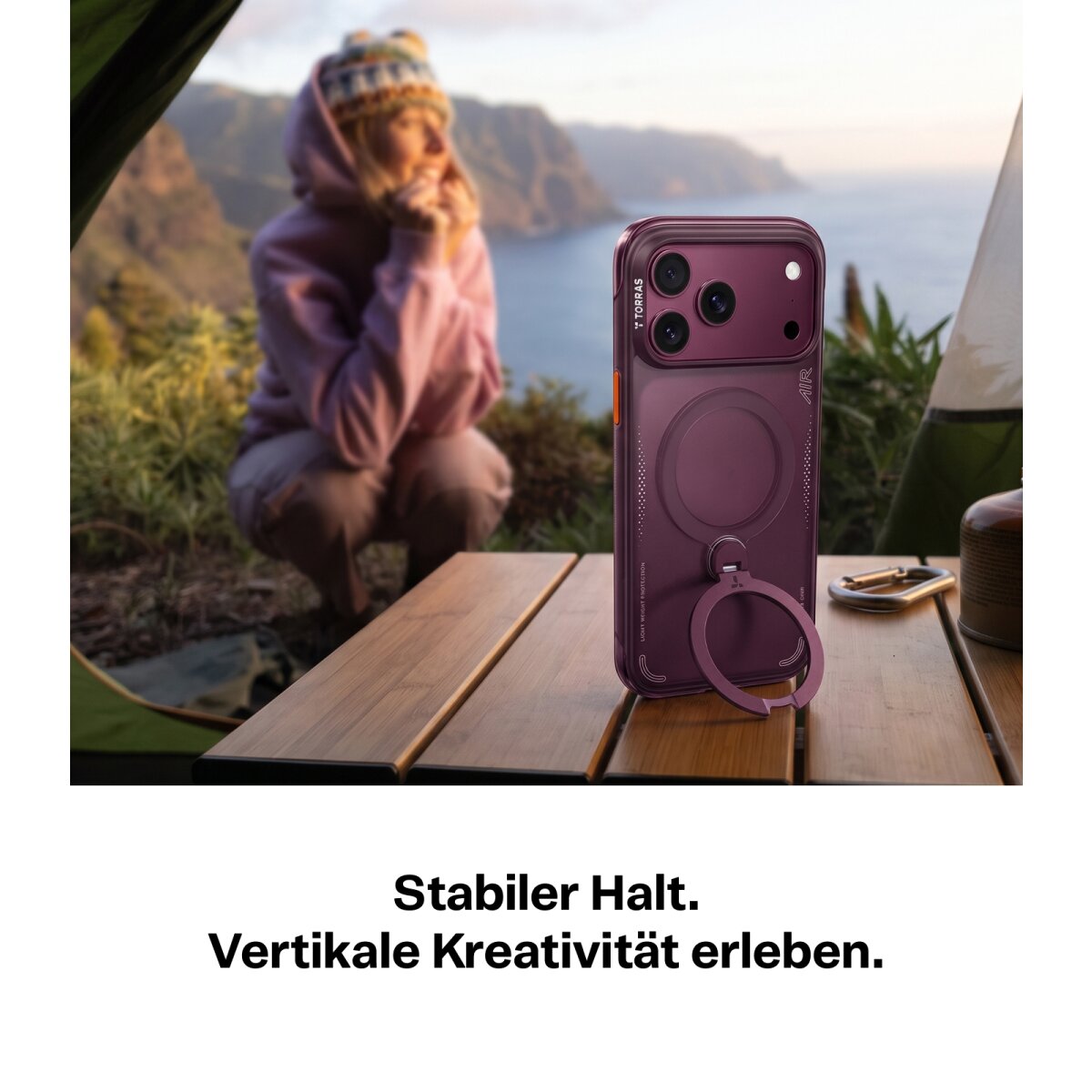 SchnappFix product image