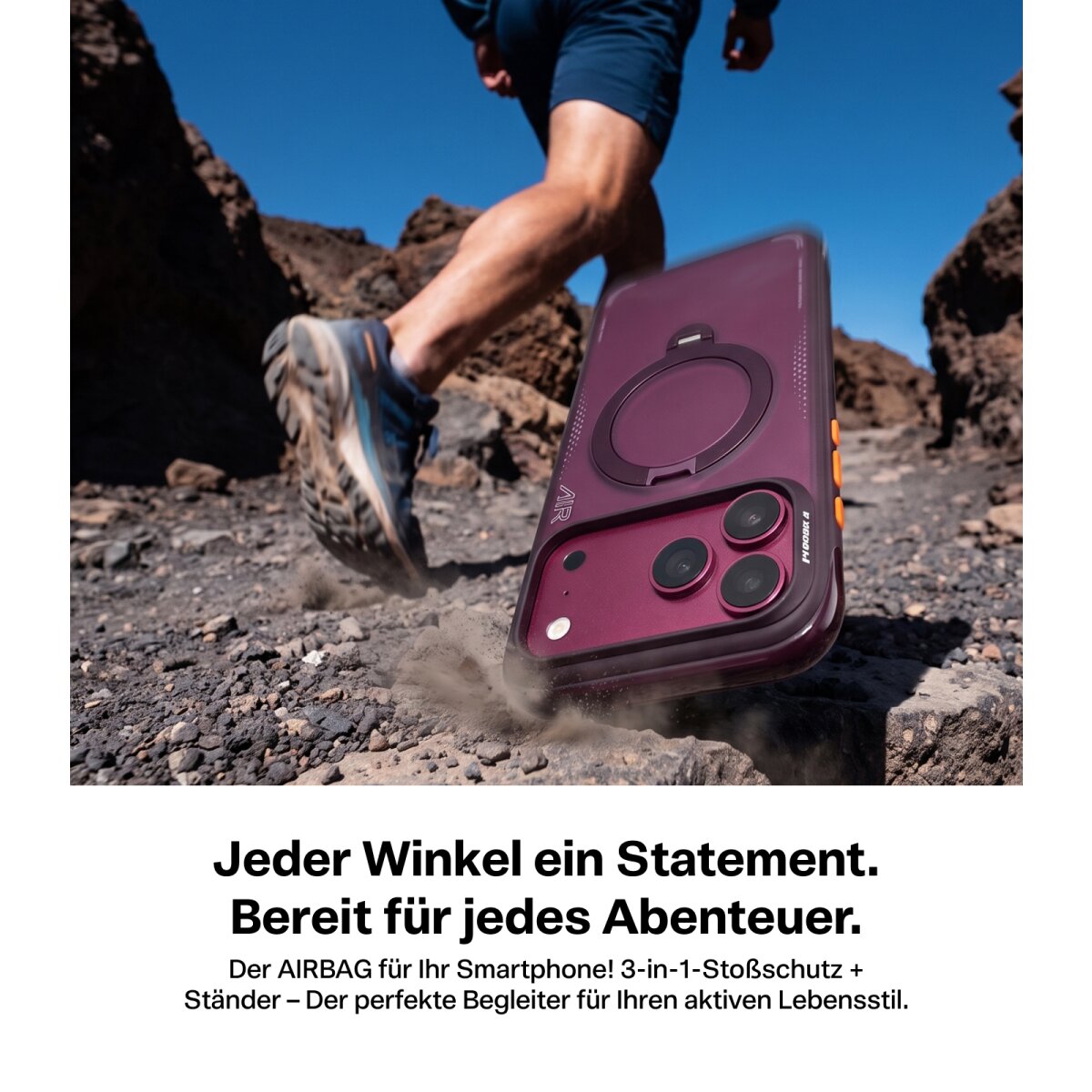SchnappFix product image