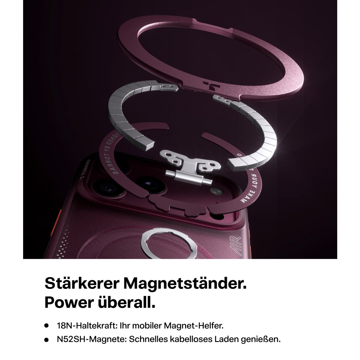 SchnappFix product image