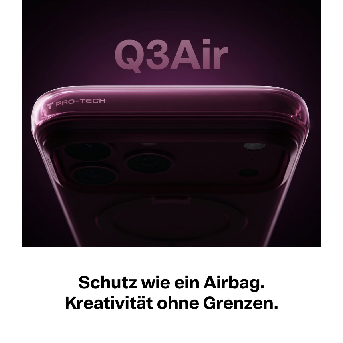 SchnappFix product image