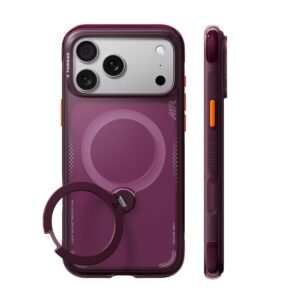 SchnappFix product image