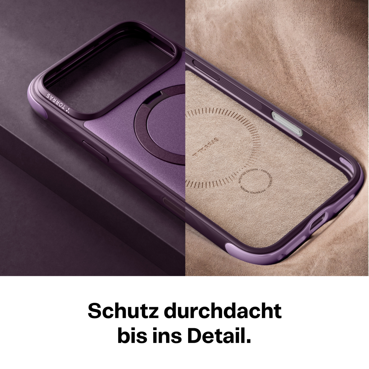 SchnappFix product image