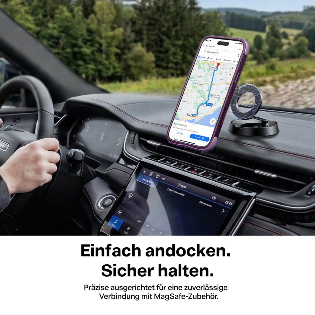 SchnappFix product image