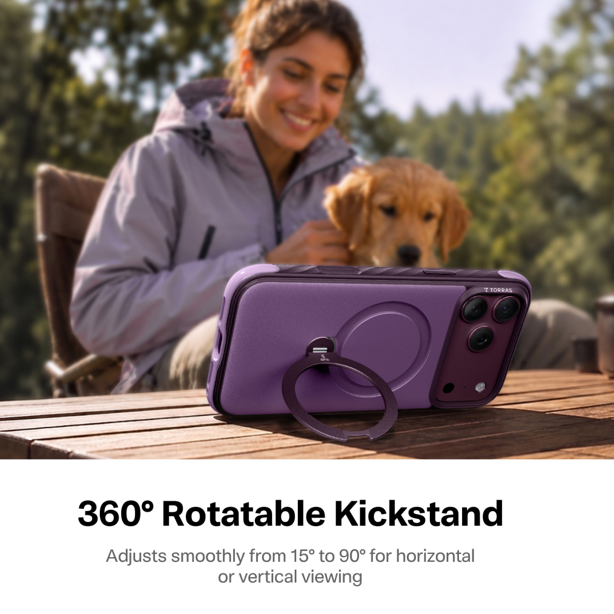 SchnappFix product image