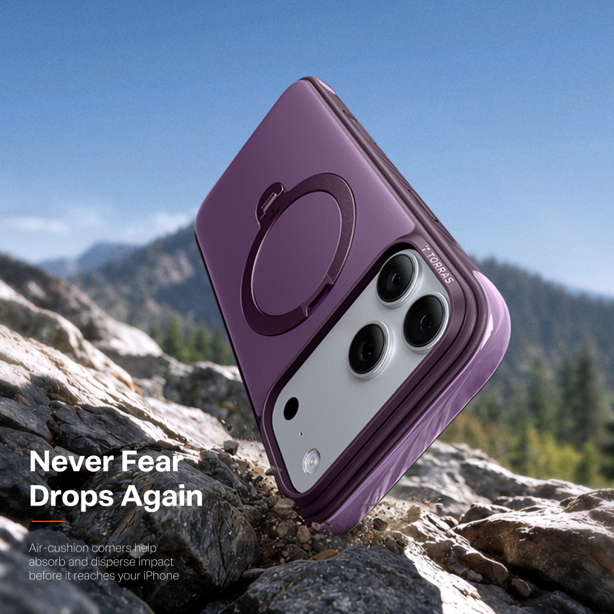 SchnappFix product image
