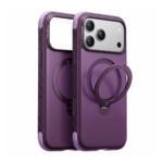 SchnappFix product image