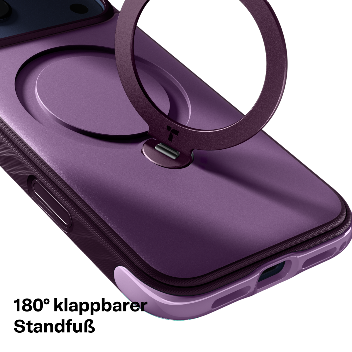 SchnappFix product image