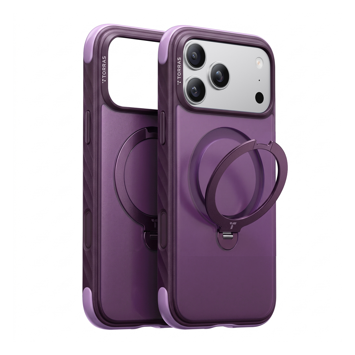 SchnappFix product image