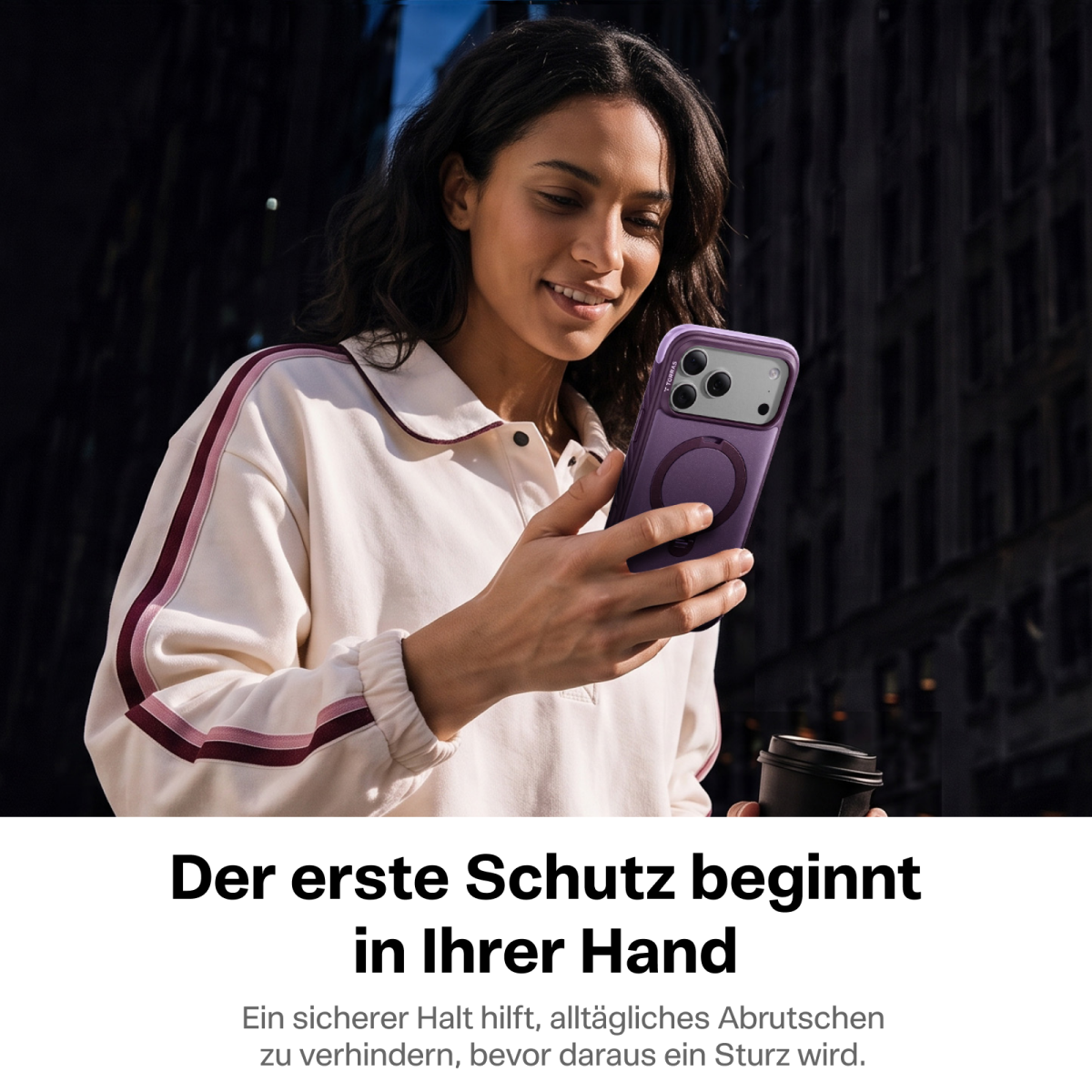 SchnappFix product image