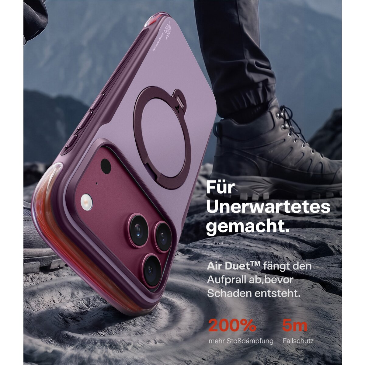 SchnappFix product image