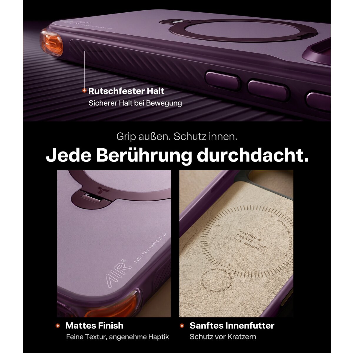 SchnappFix product image