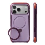 SchnappFix product image