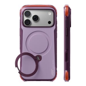 SchnappFix product image