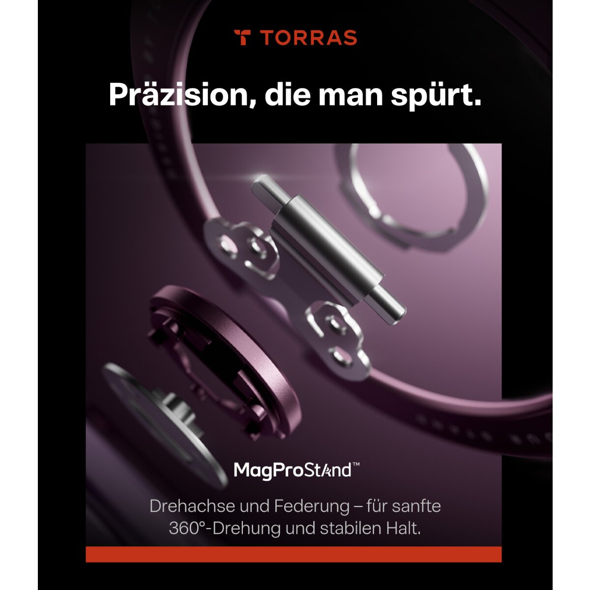 SchnappFix product image