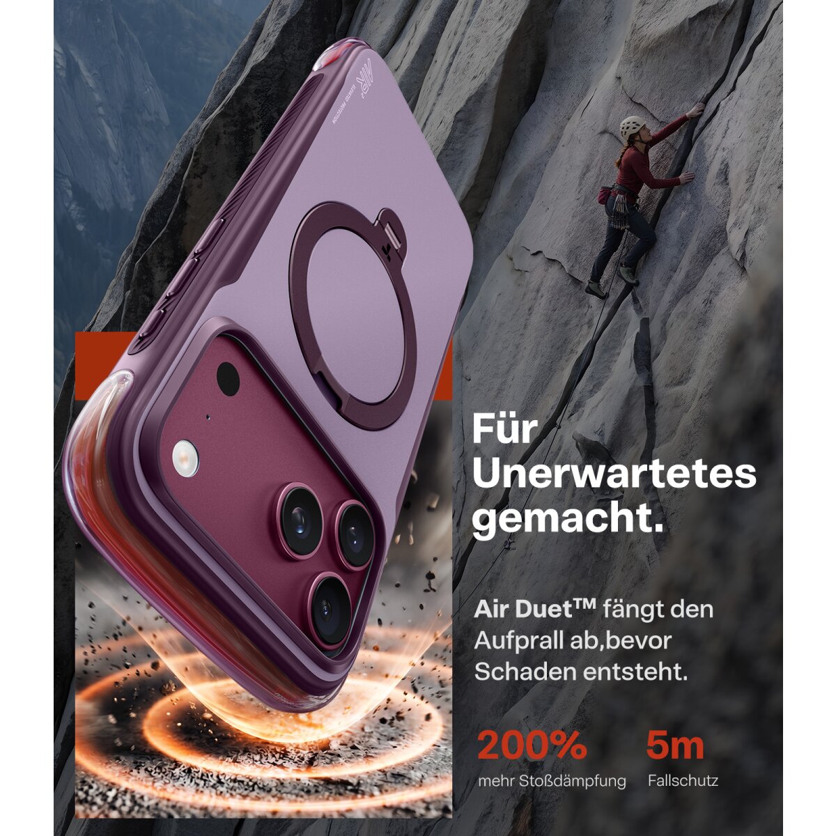 SchnappFix product image