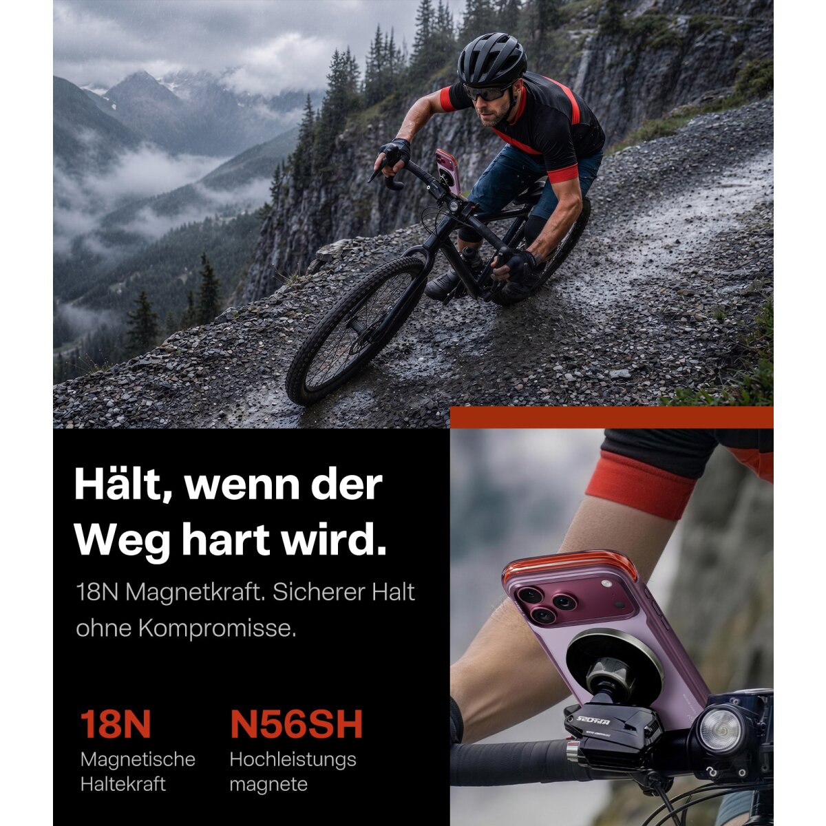 SchnappFix product image