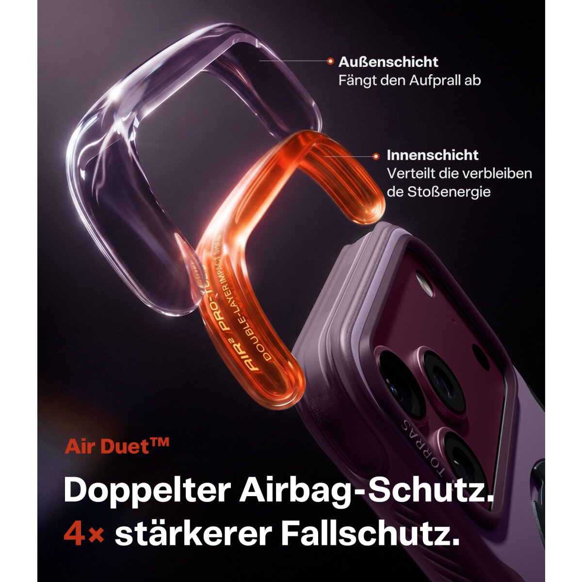 SchnappFix product image