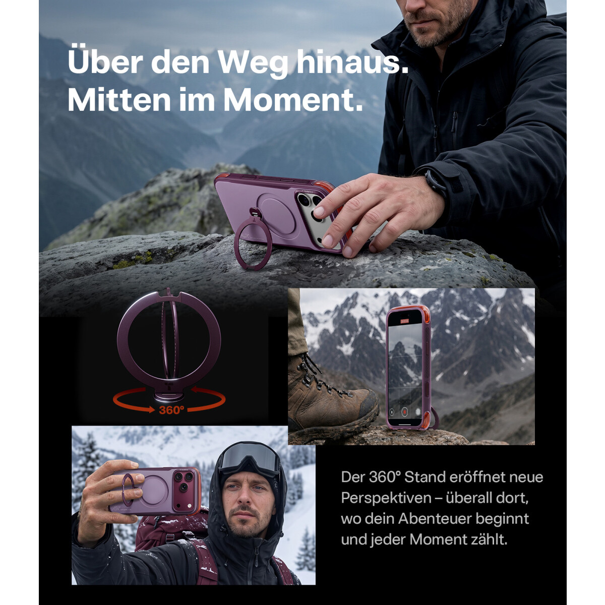 SchnappFix product image