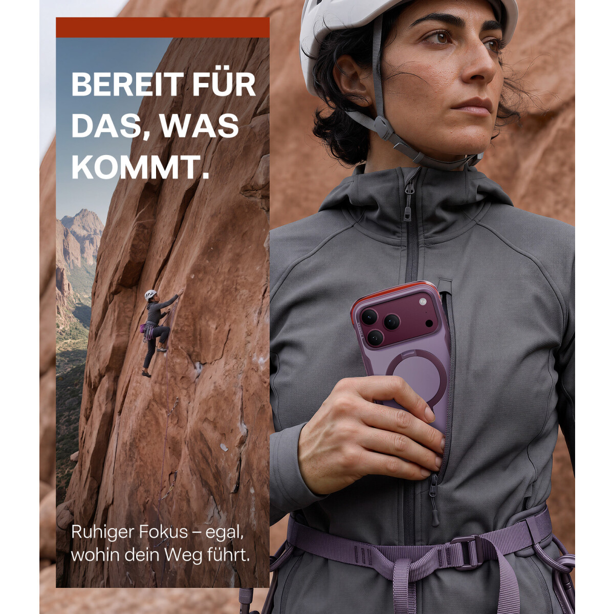 SchnappFix product image
