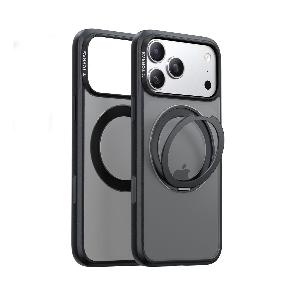 SchnappFix product image