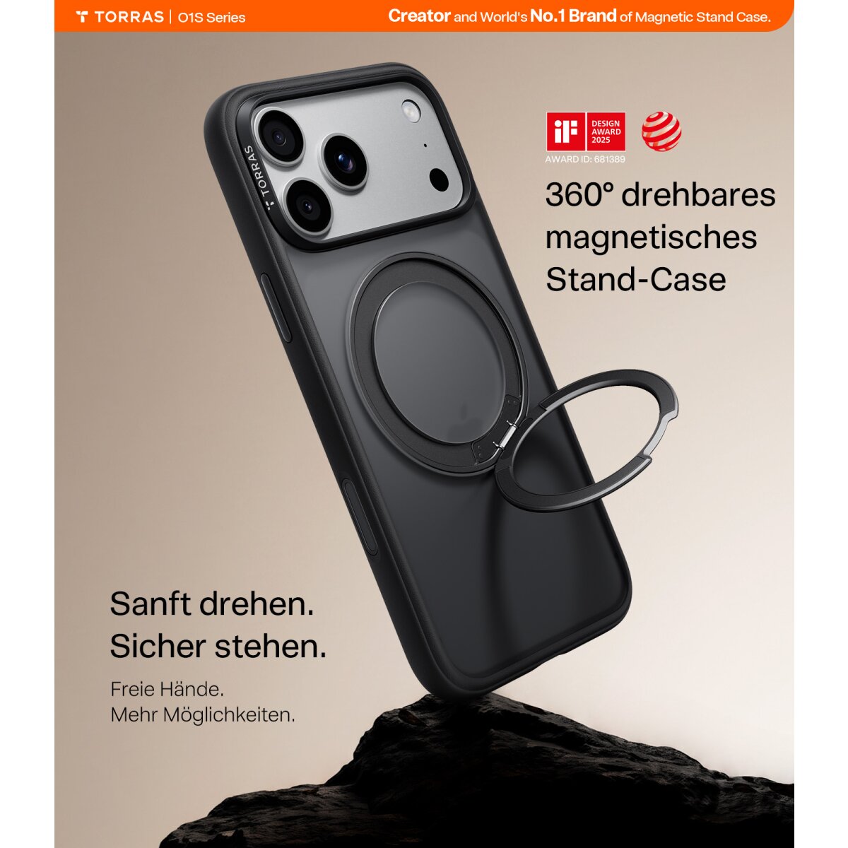 SchnappFix product image