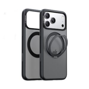 SchnappFix product image